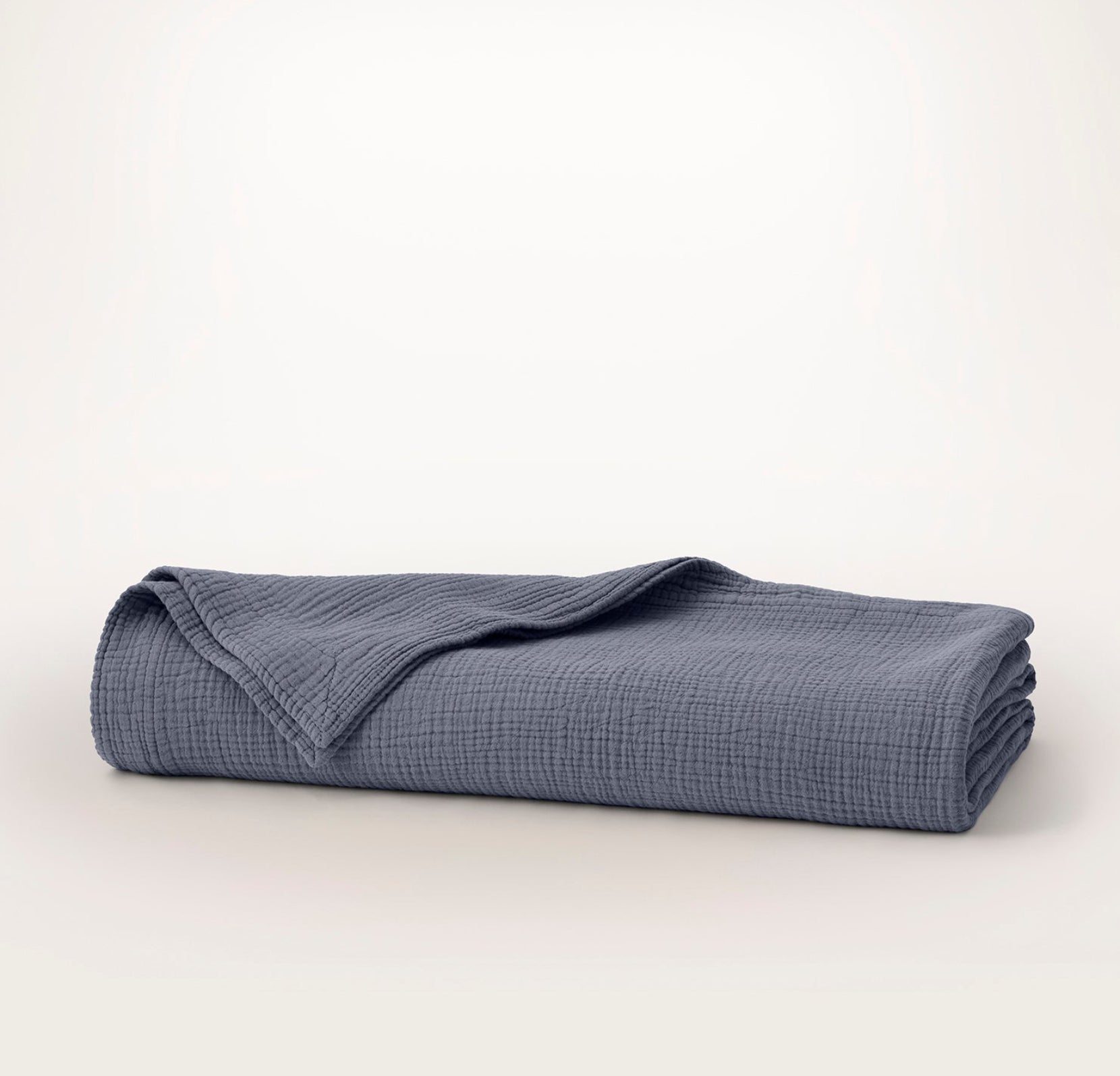 Dream Bed Blanket