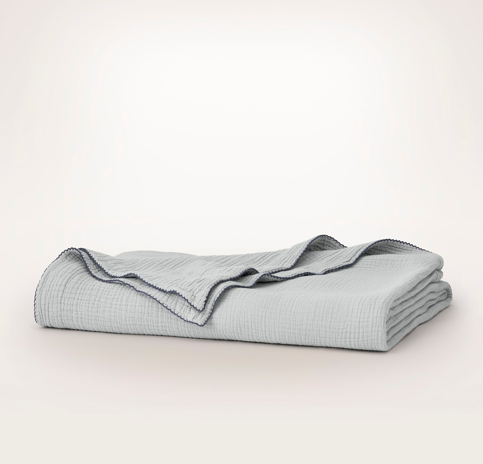 Dream Bed Blanket