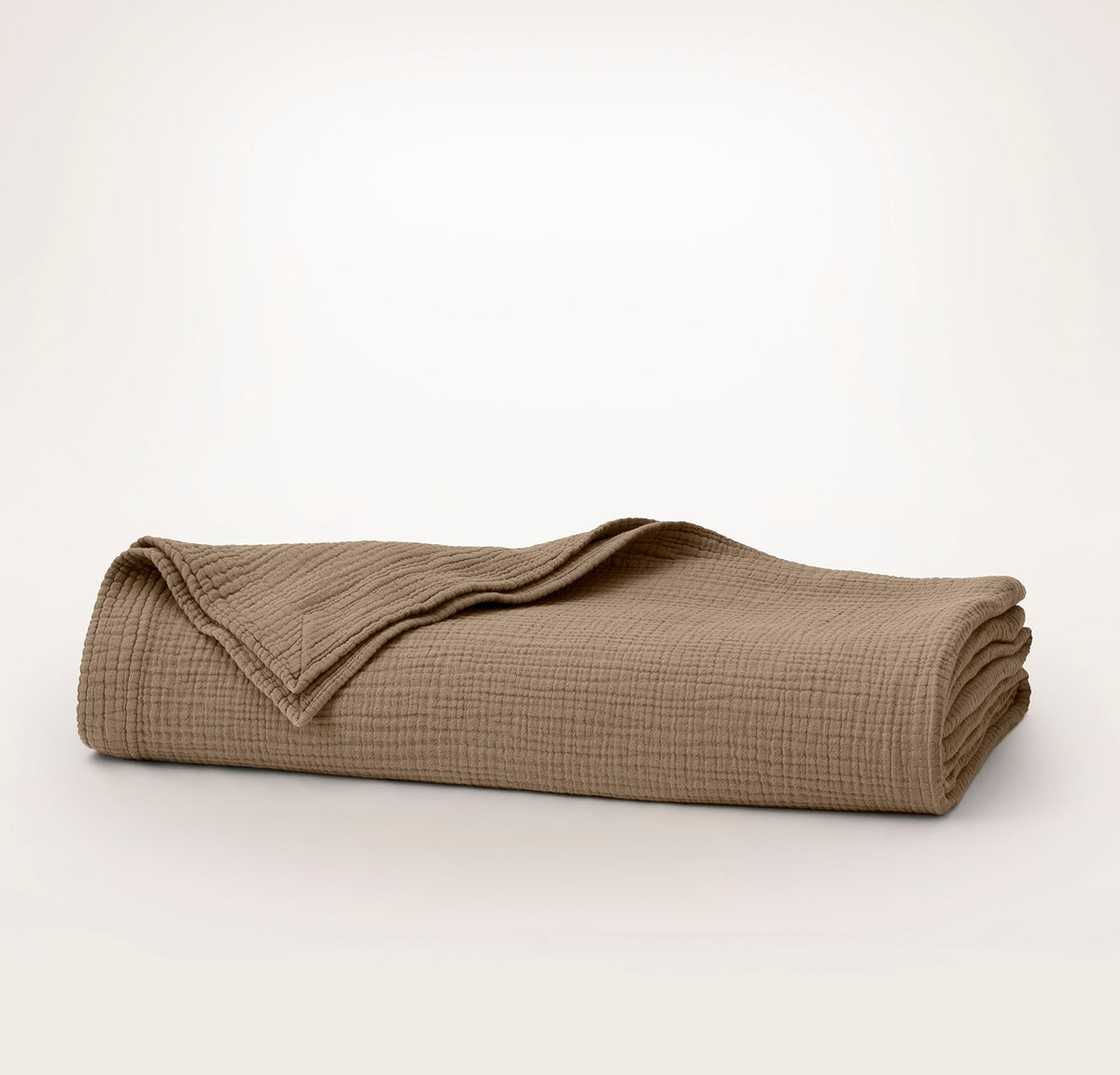 Dream Bed Blanket
