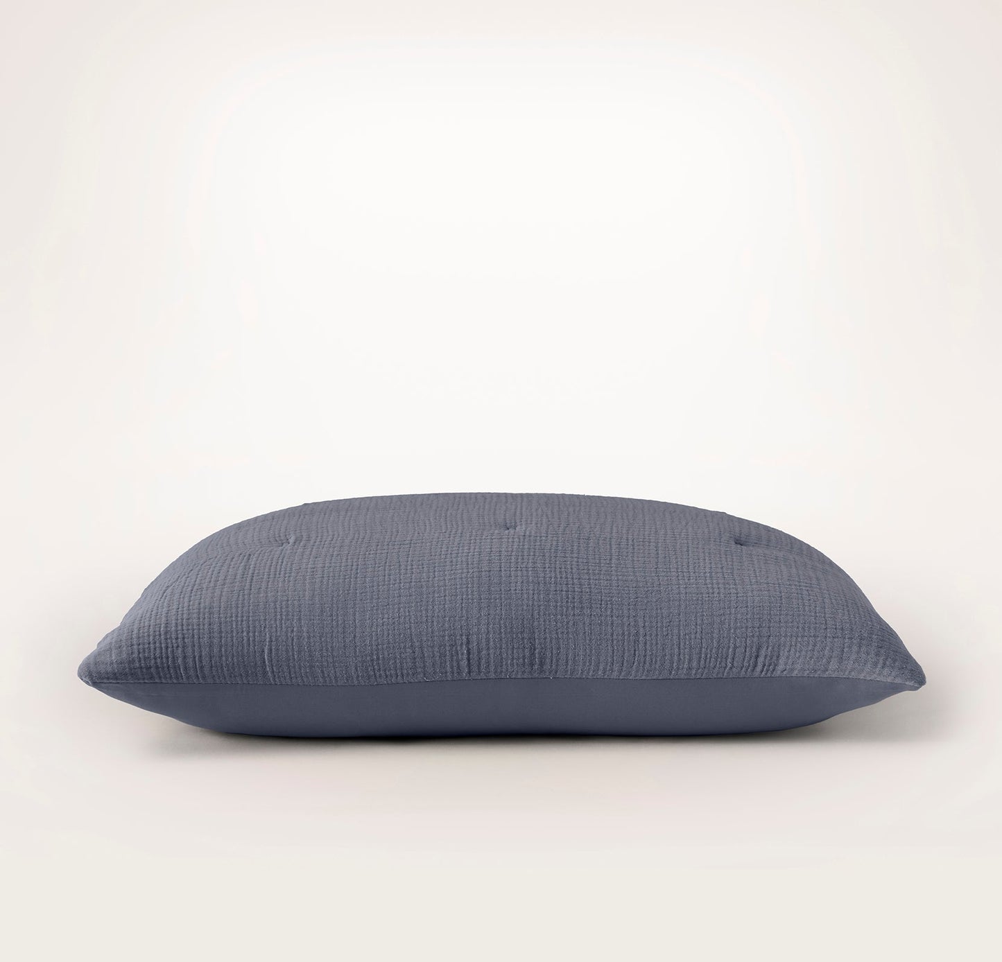 Dream Comforter Sham