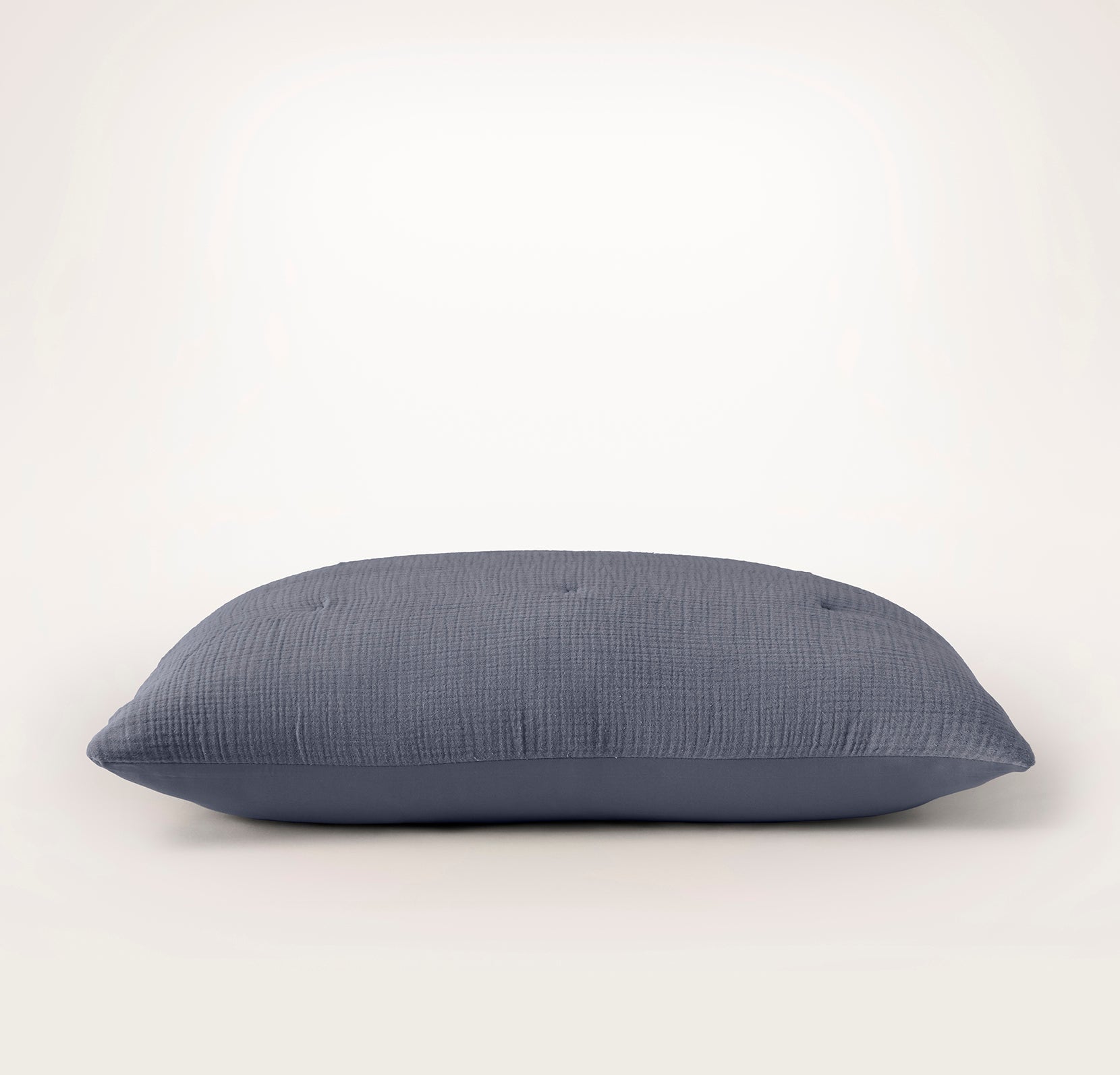 Dream Comforter Sham