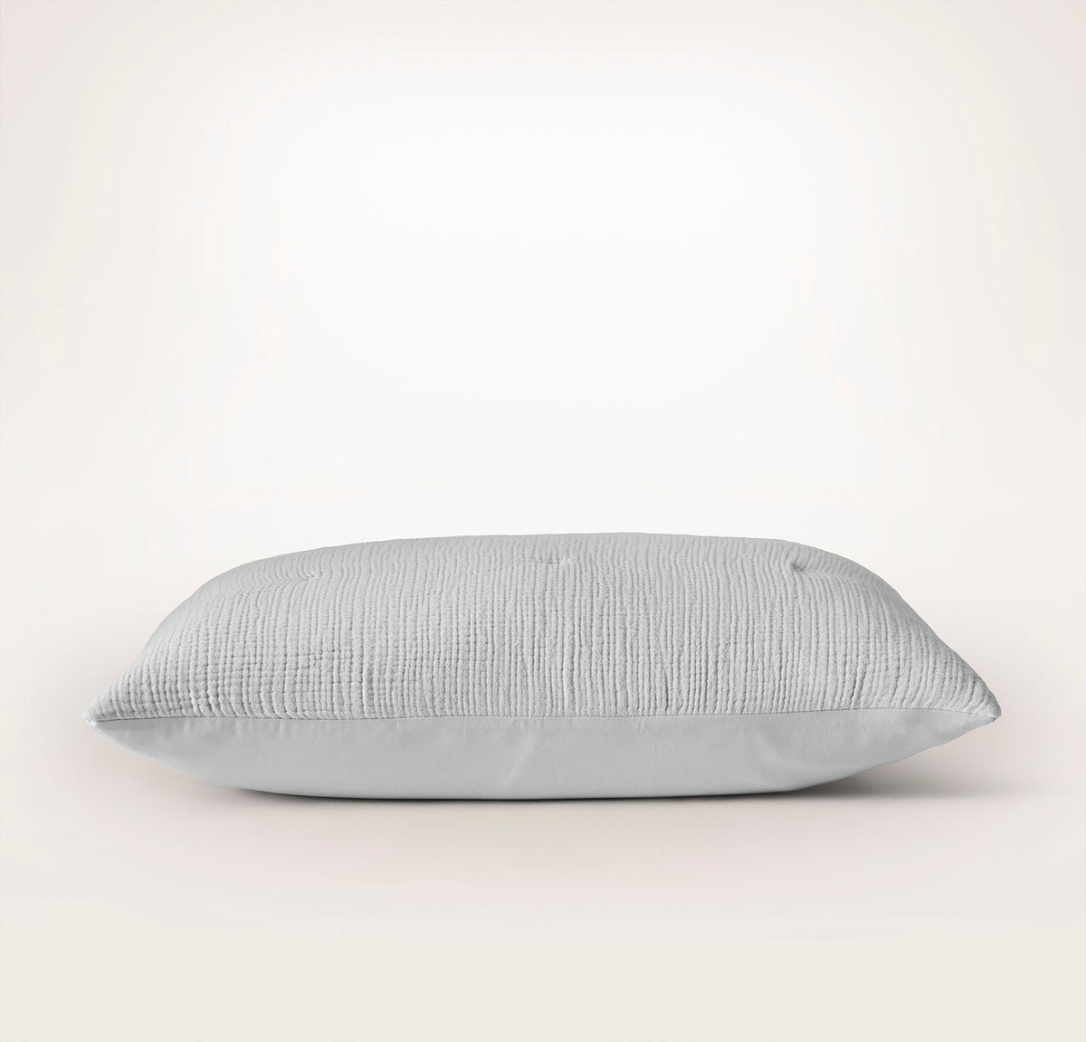 Dream Comforter Sham