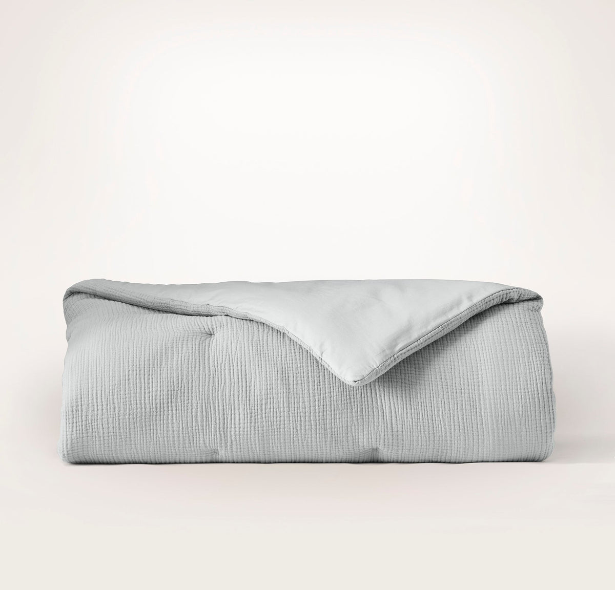 Dream Comforter