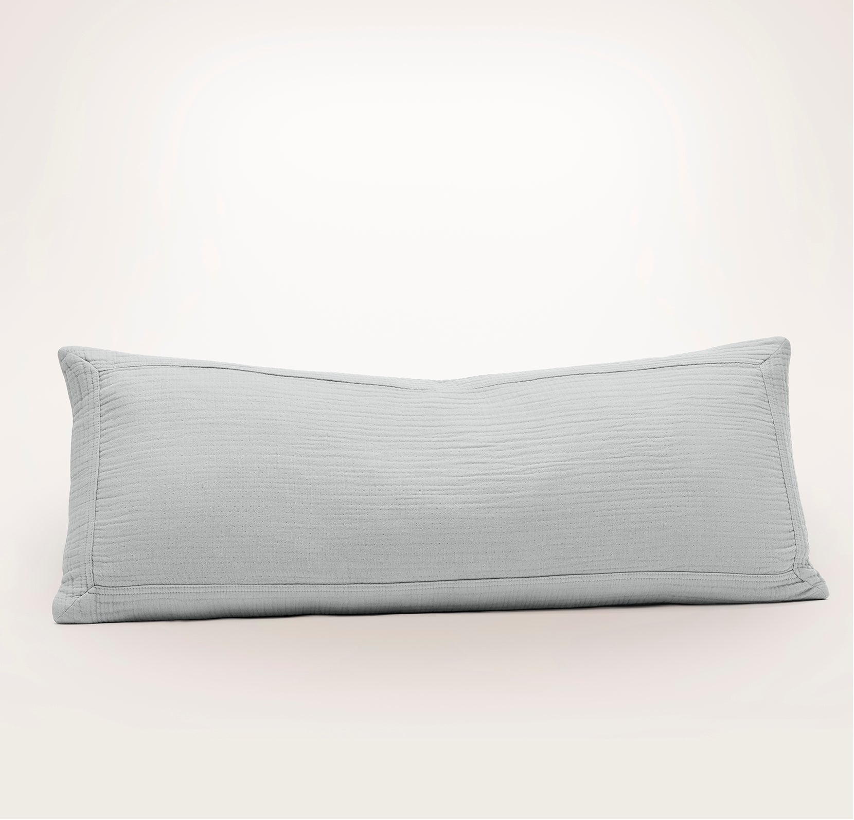 Dream Pillow Cover - Shore