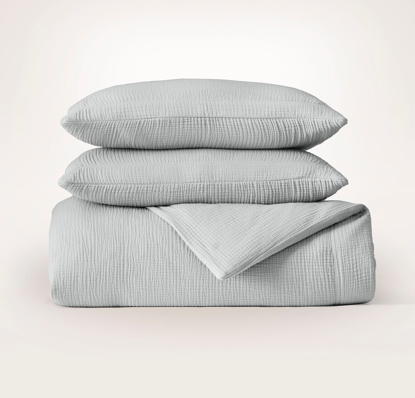 Dream Duvet Set
