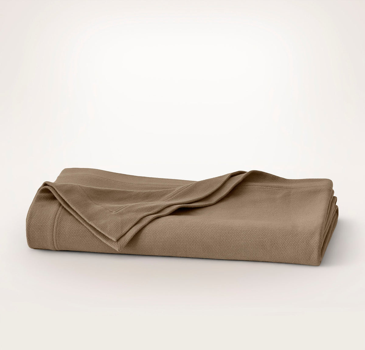 Essential Bed Blanket