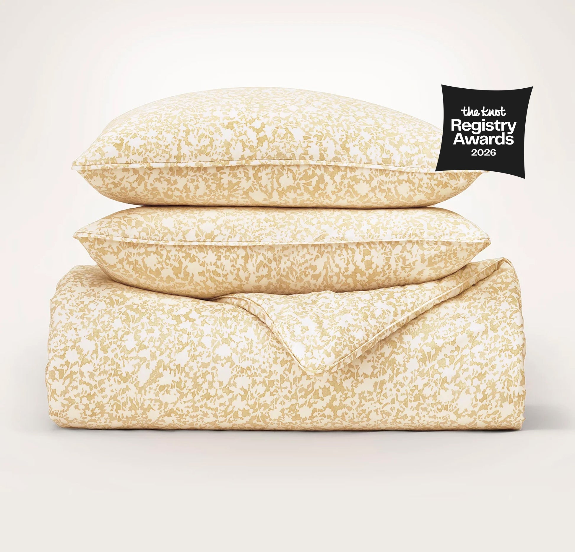 Signature Comforter Set