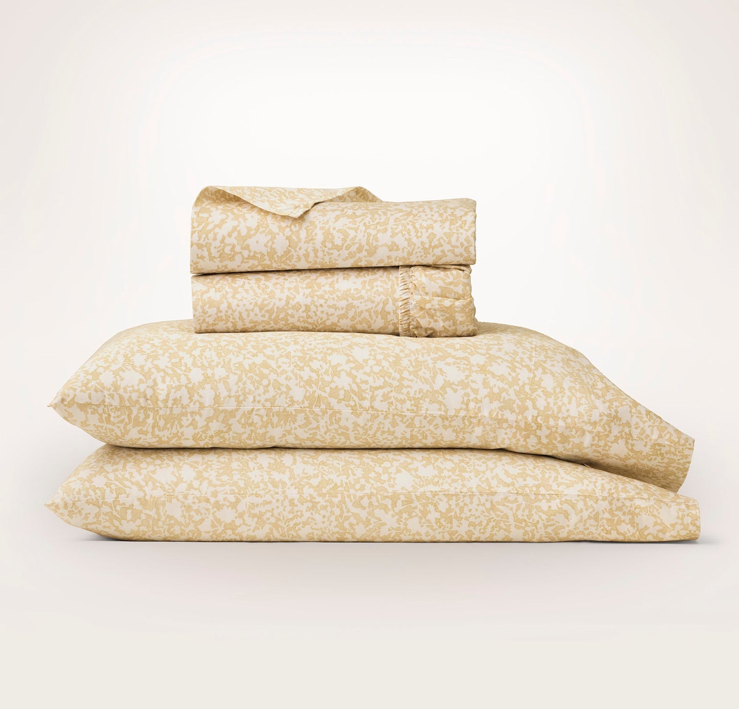 Signature Hemmed Sheet Set
