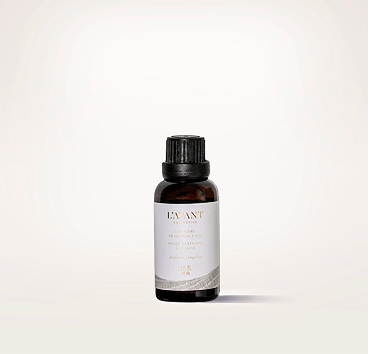 L'AVANT Collective Laundry Oil