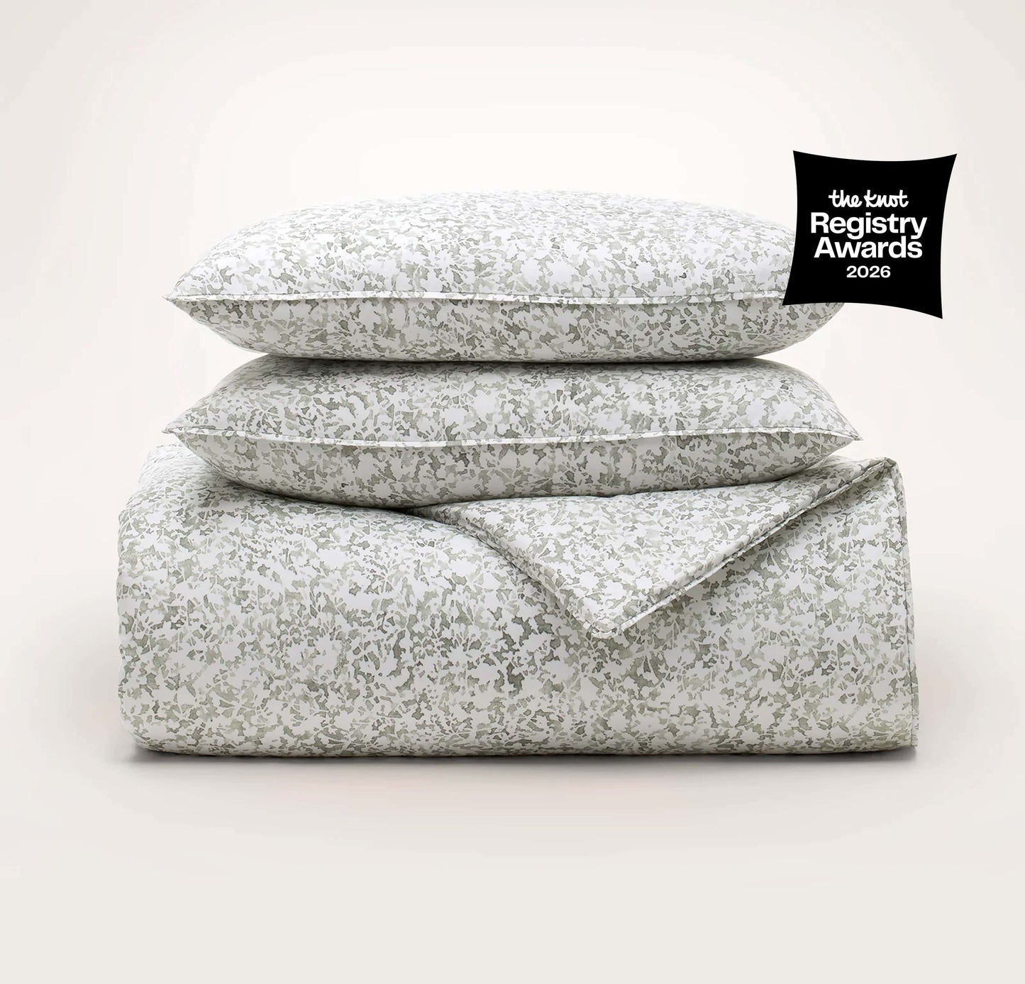 Signature Comforter Set
