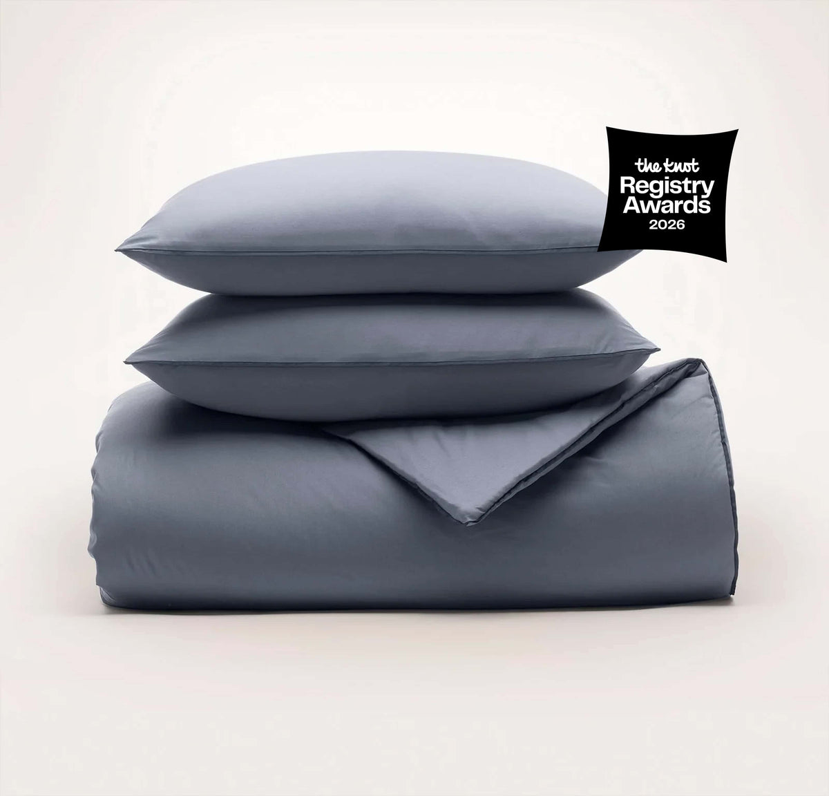 Signature Comforter Set