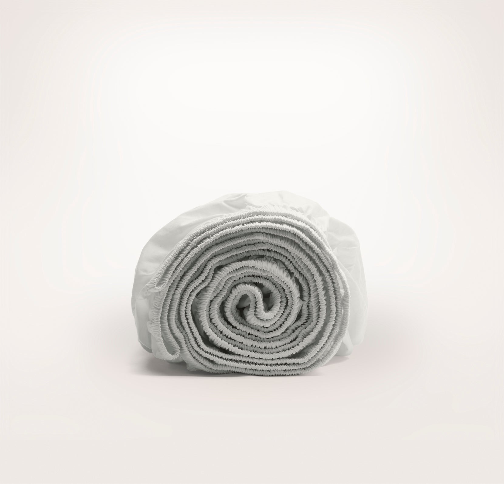 Signature Fitted Sheet