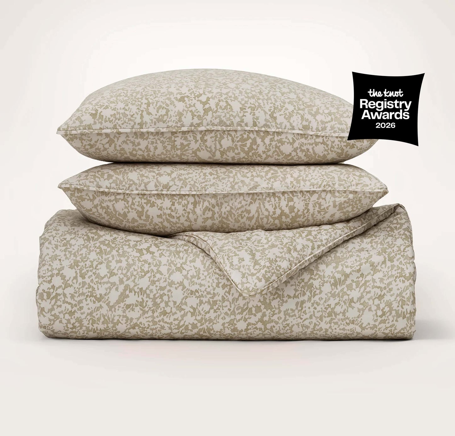 Signature Comforter Set