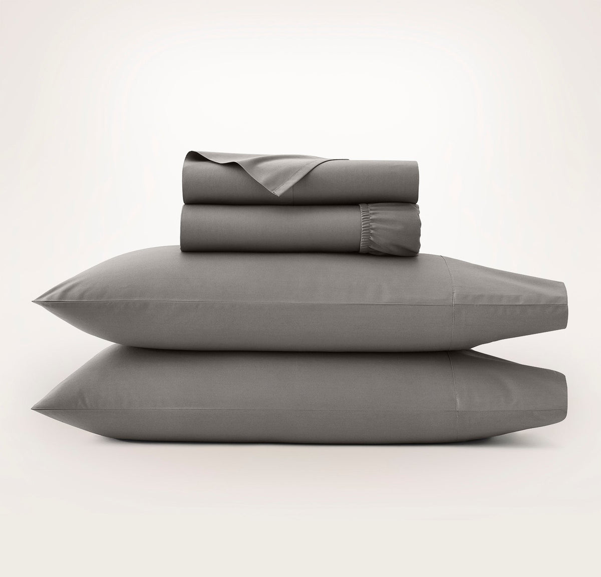 Signature Hemmed Sheet Set