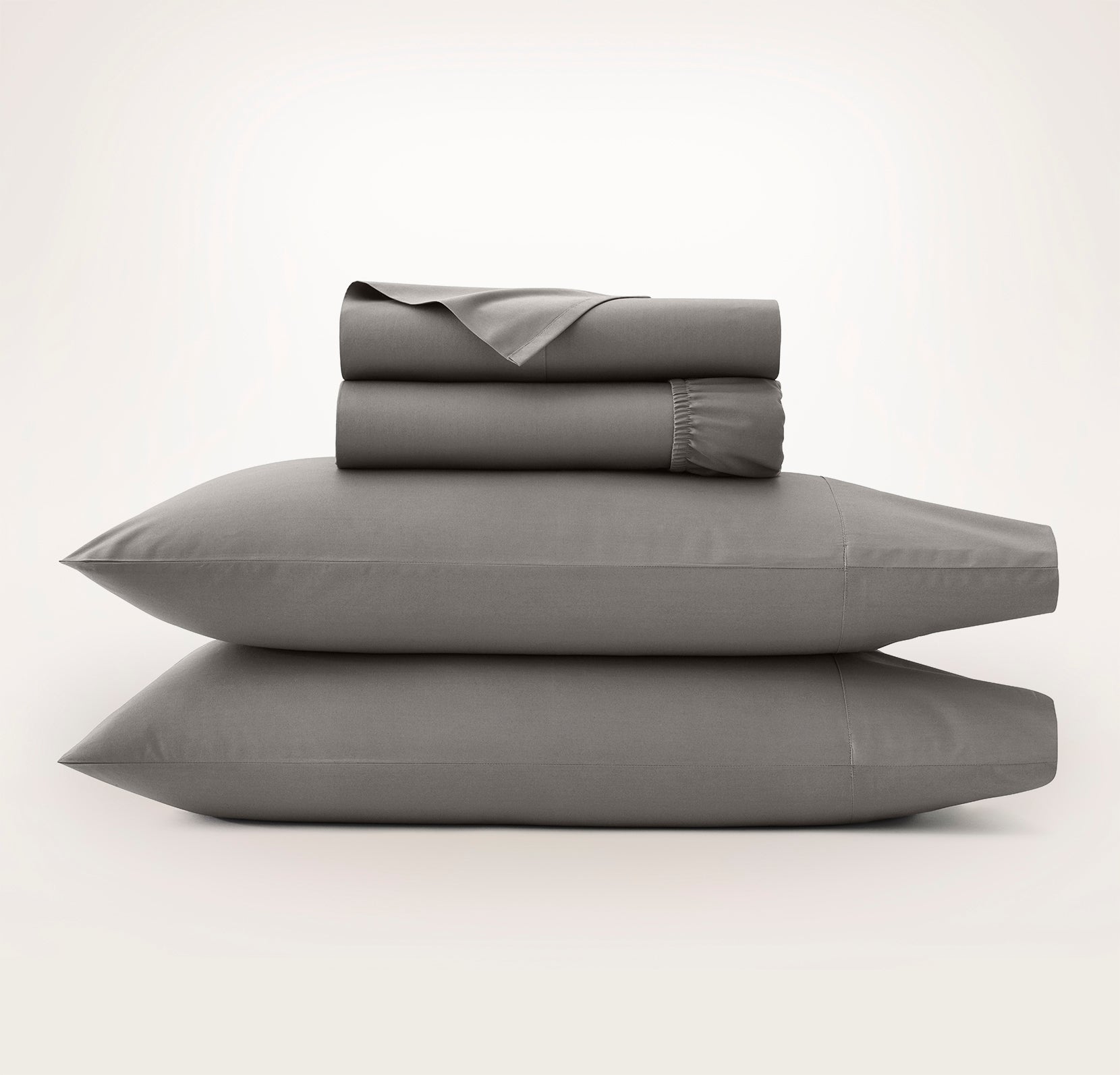 Signature Hemmed Sheet Set