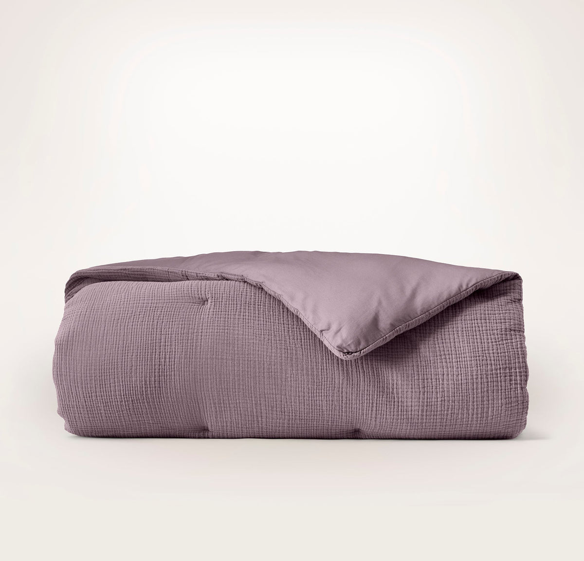 Dream Comforter
