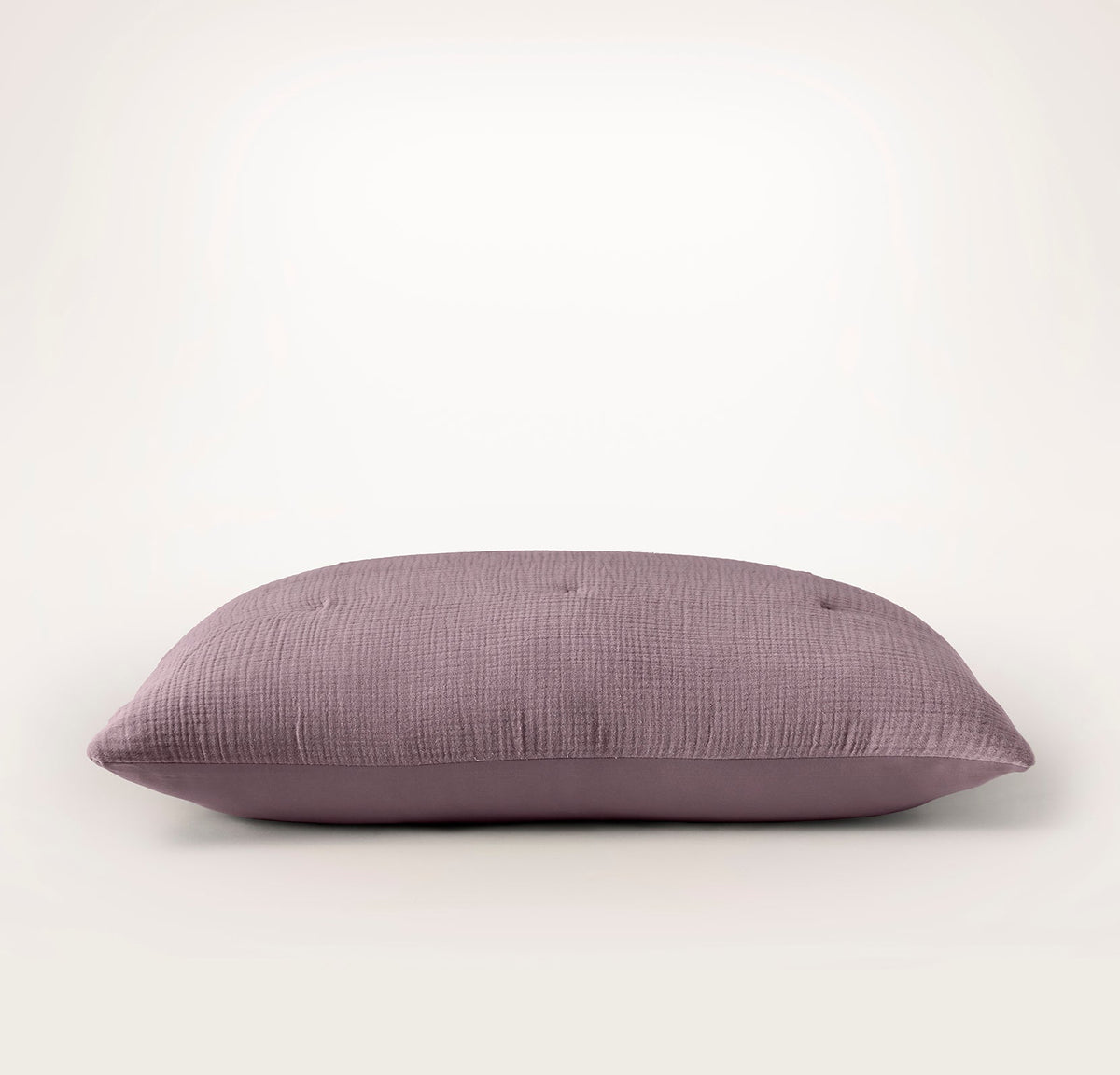 Dream Comforter Sham