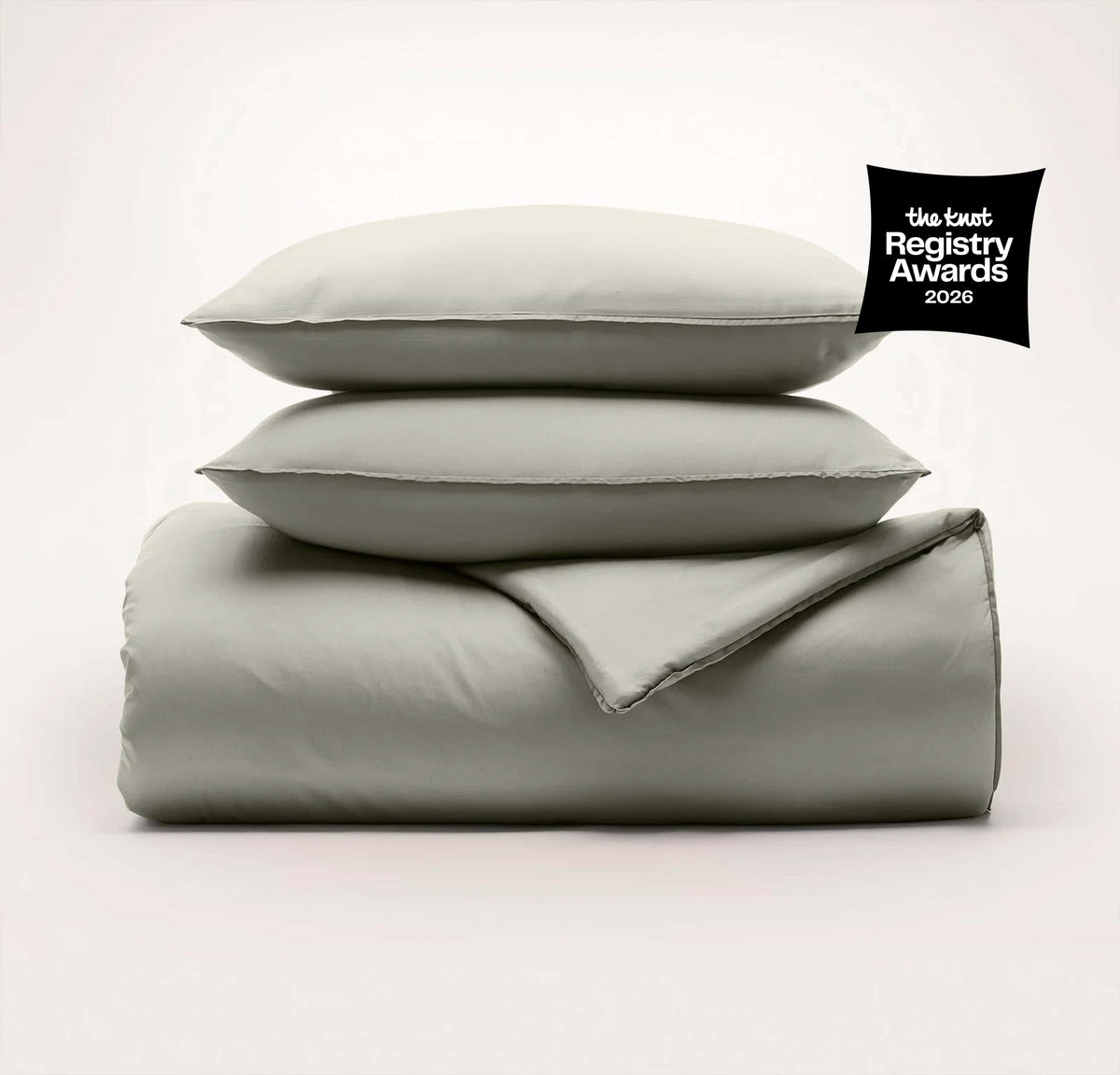 Signature Comforter Set
