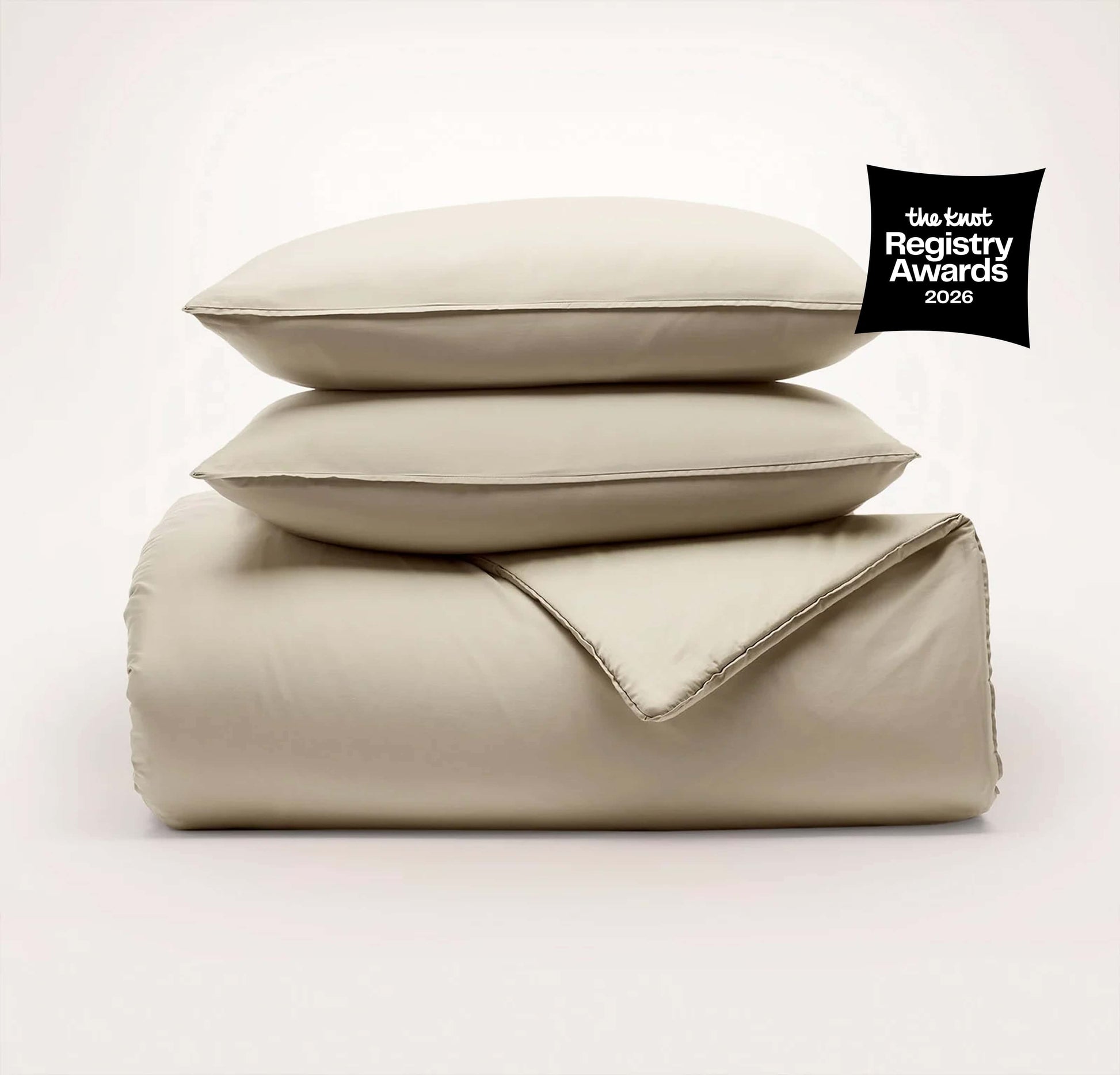 Signature Comforter Set