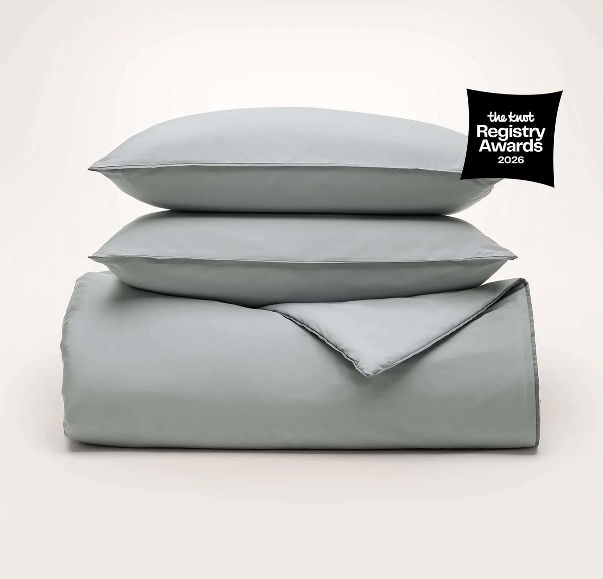 Signature Comforter Set