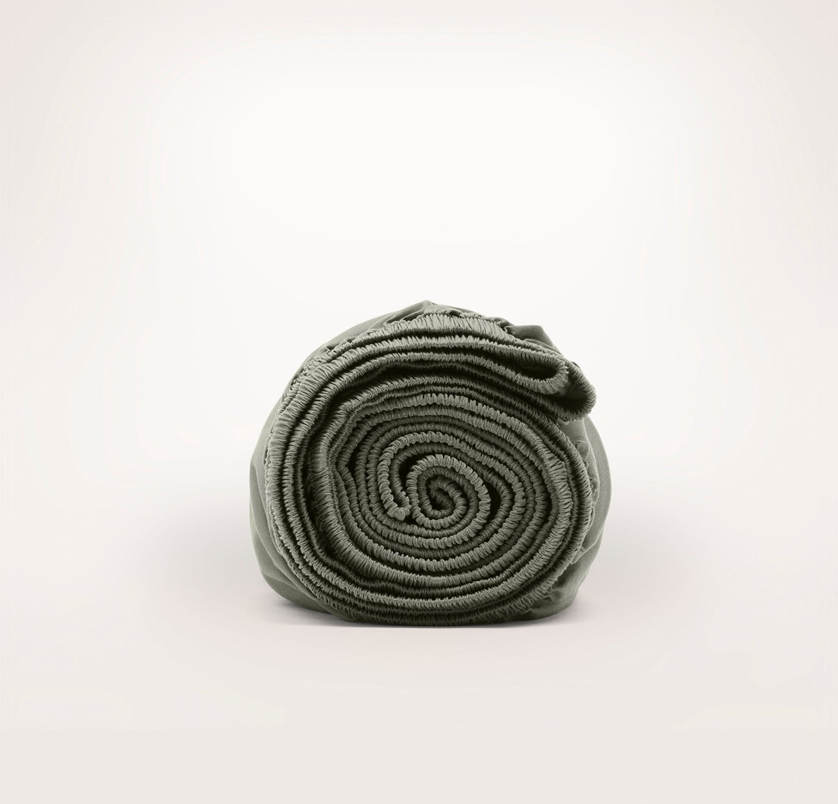 Signature Fitted Sheet