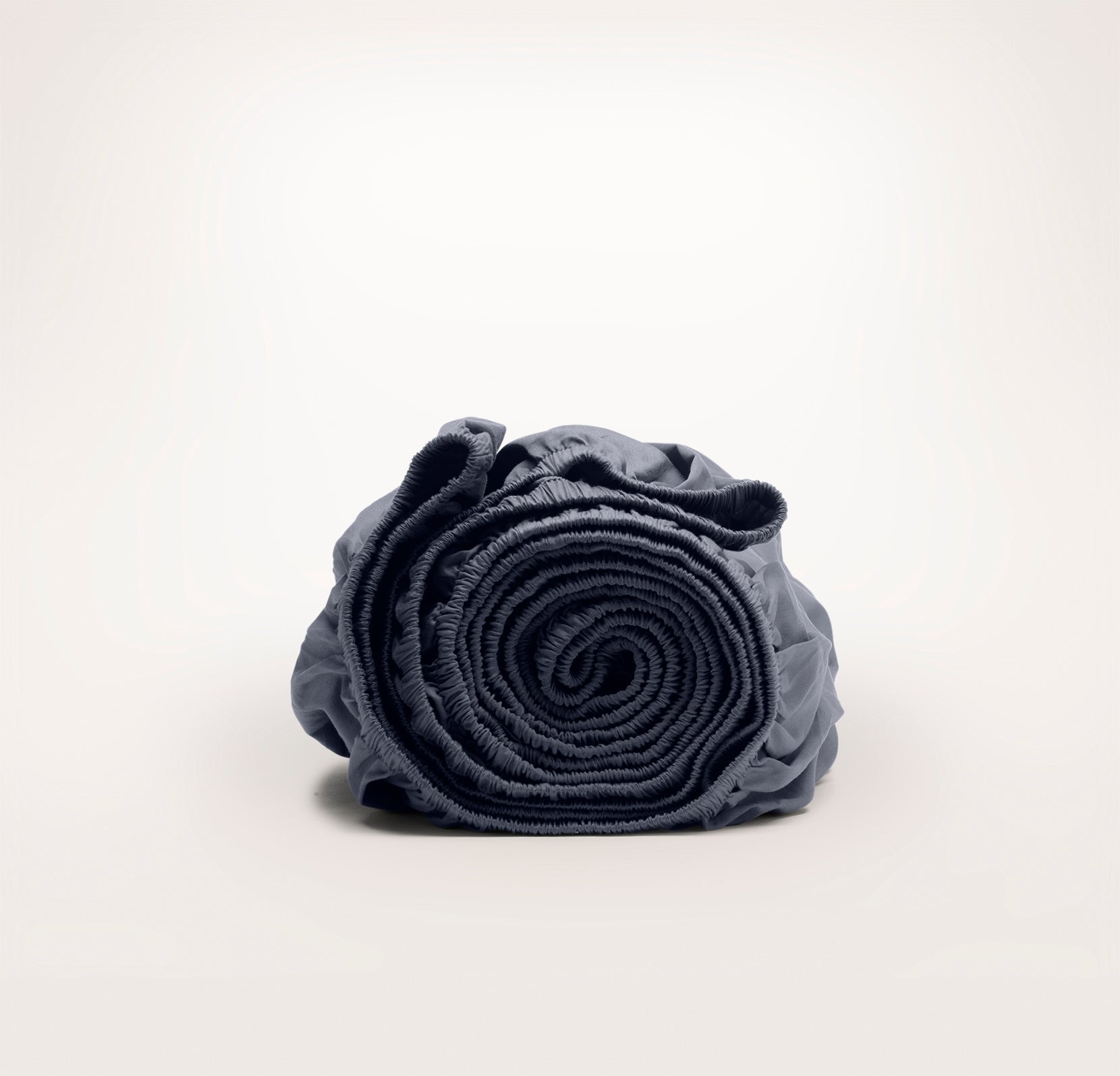 Signature Fitted Sheet