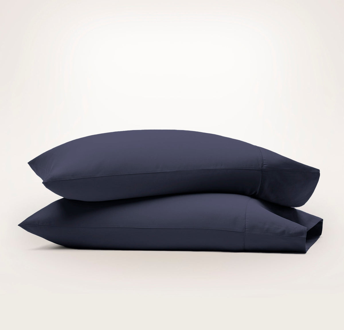 Signature Hemmed Pillowcase Set