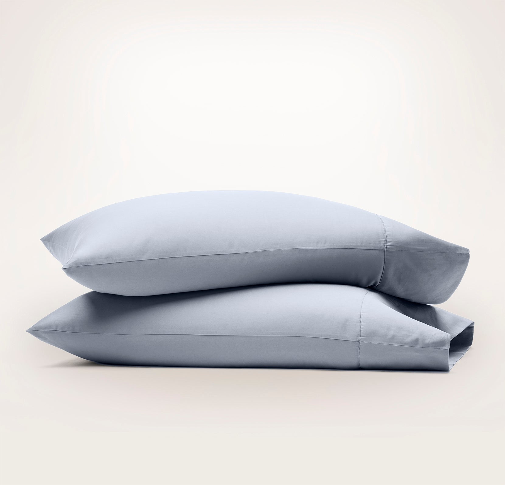 Signature Hemmed Pillowcase Set