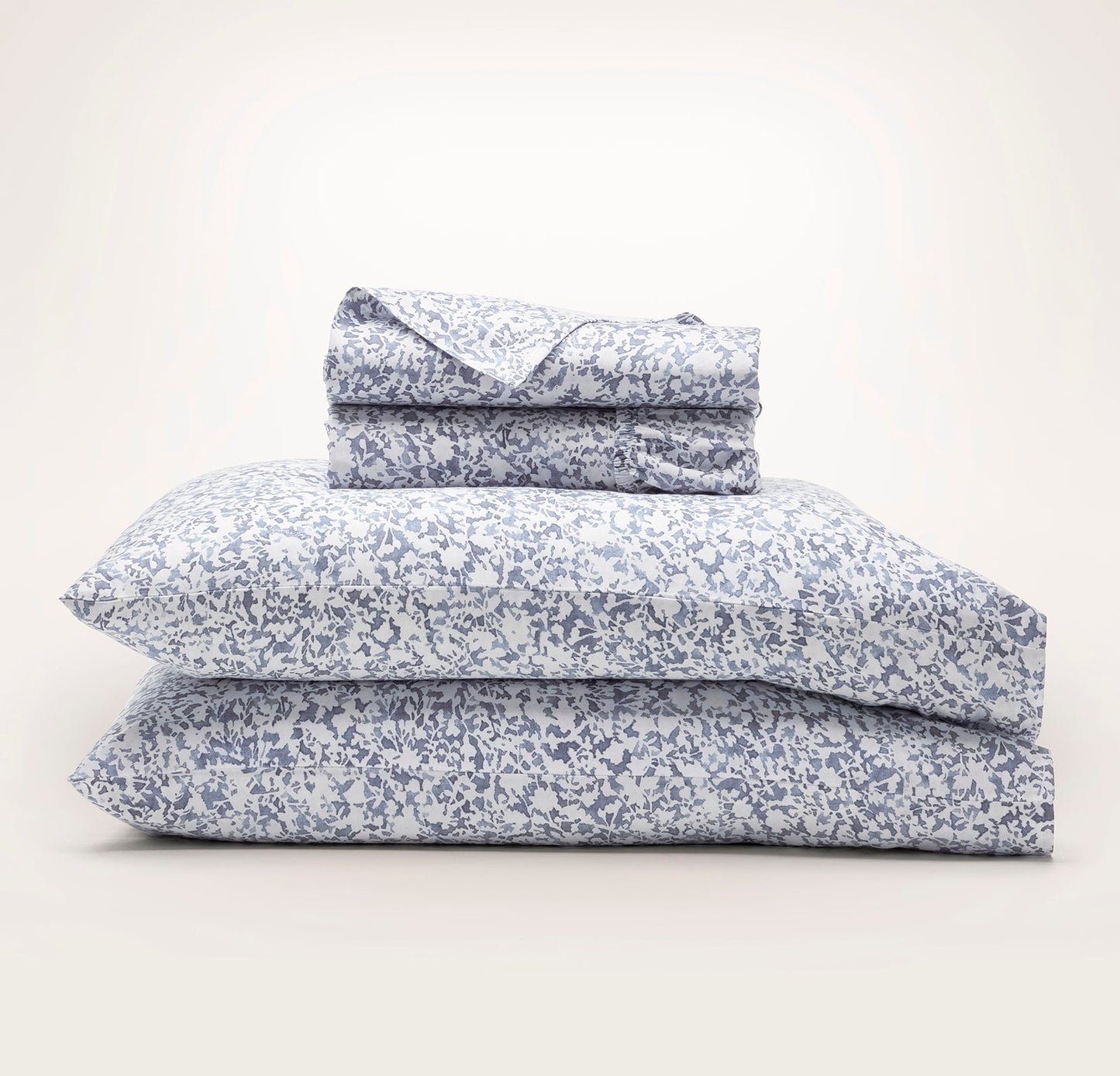 Signature Hemmed Sheet Set