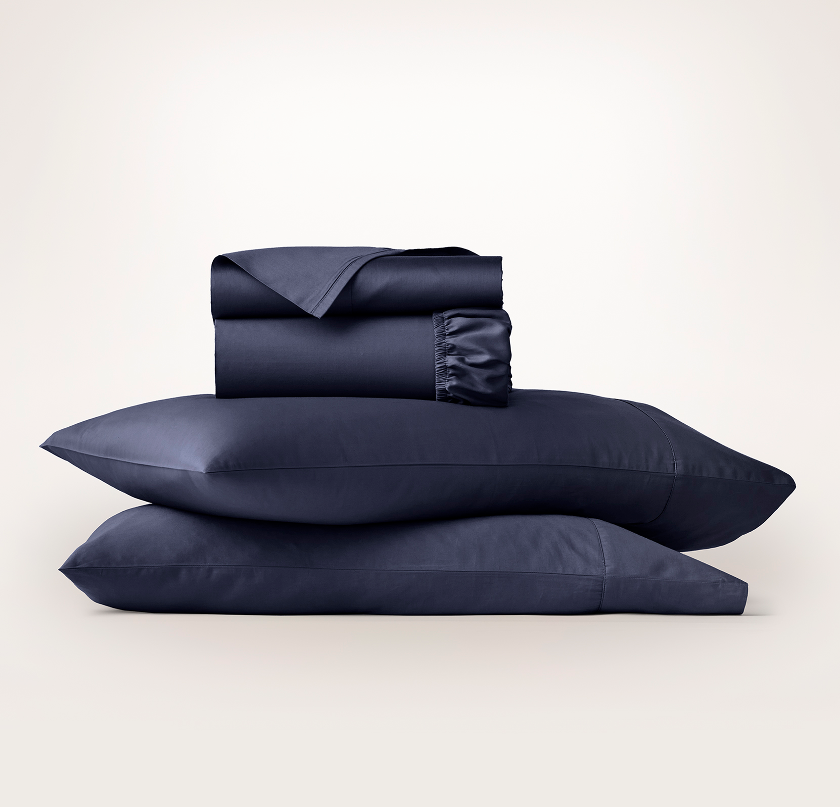 Signature Hemmed Sheet Set