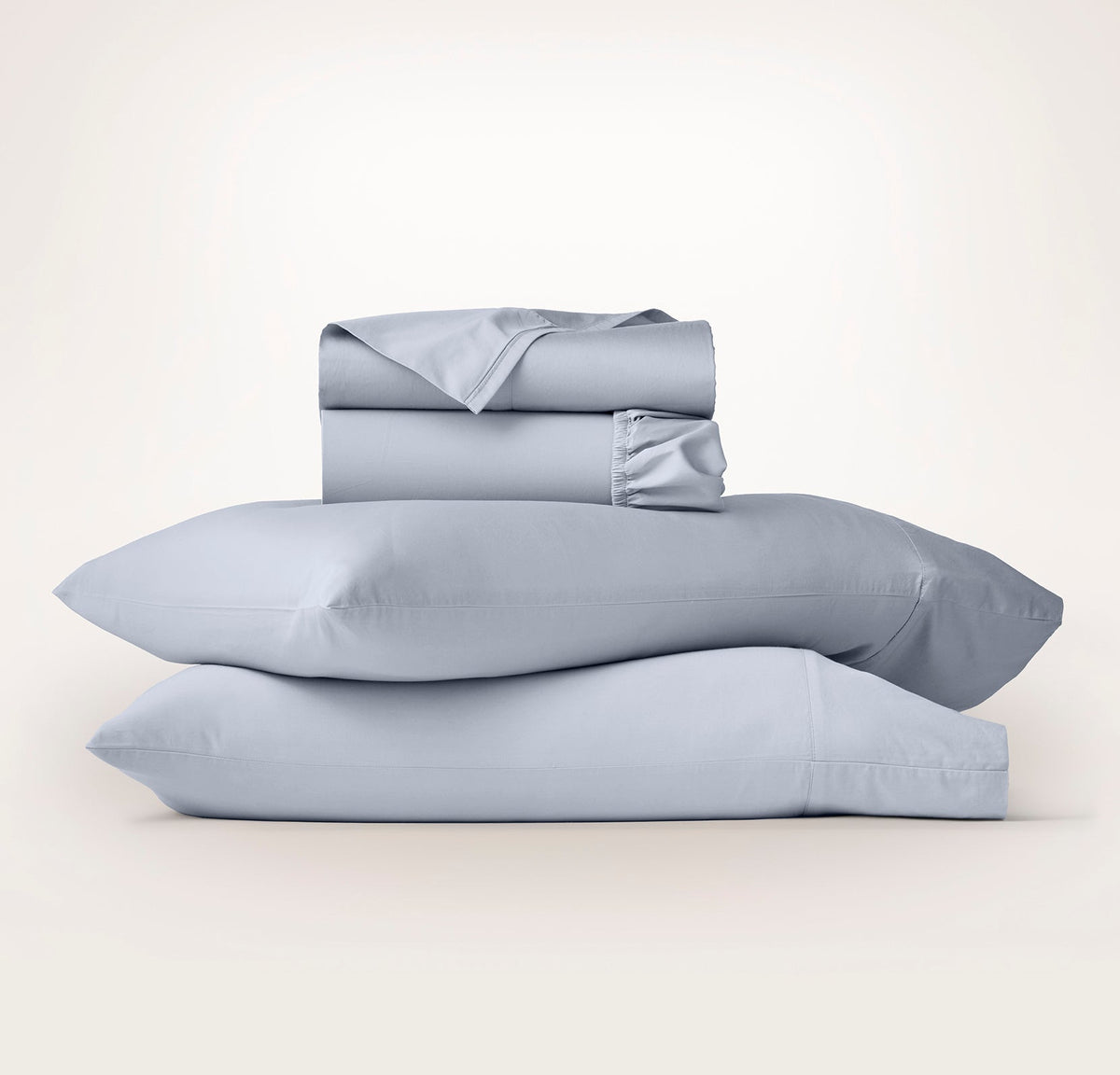 Signature Hemmed Sheet Set