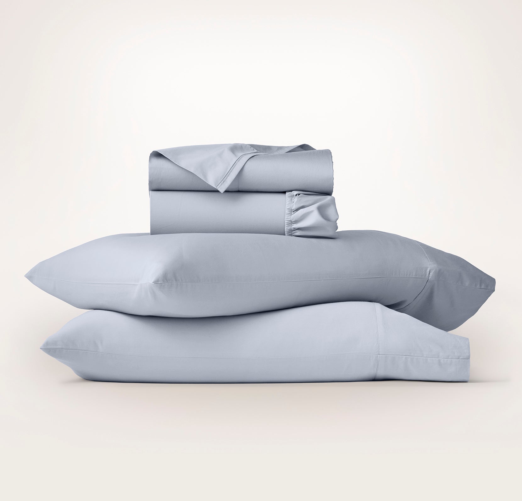 Signature Hemmed Sheet Set