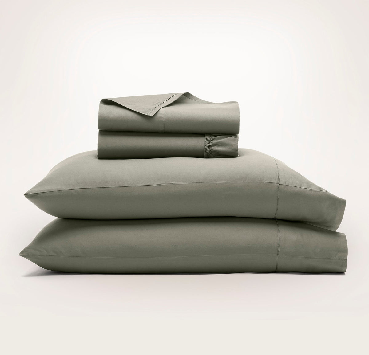 Signature Hemmed Sheet Set
