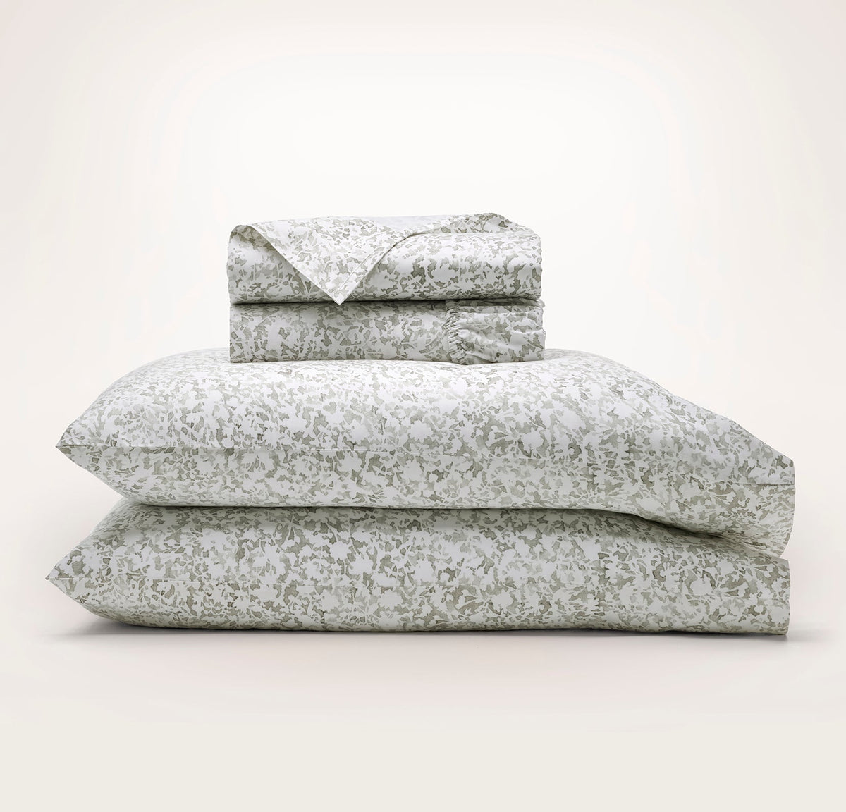 Signature Hemmed Sheet Set