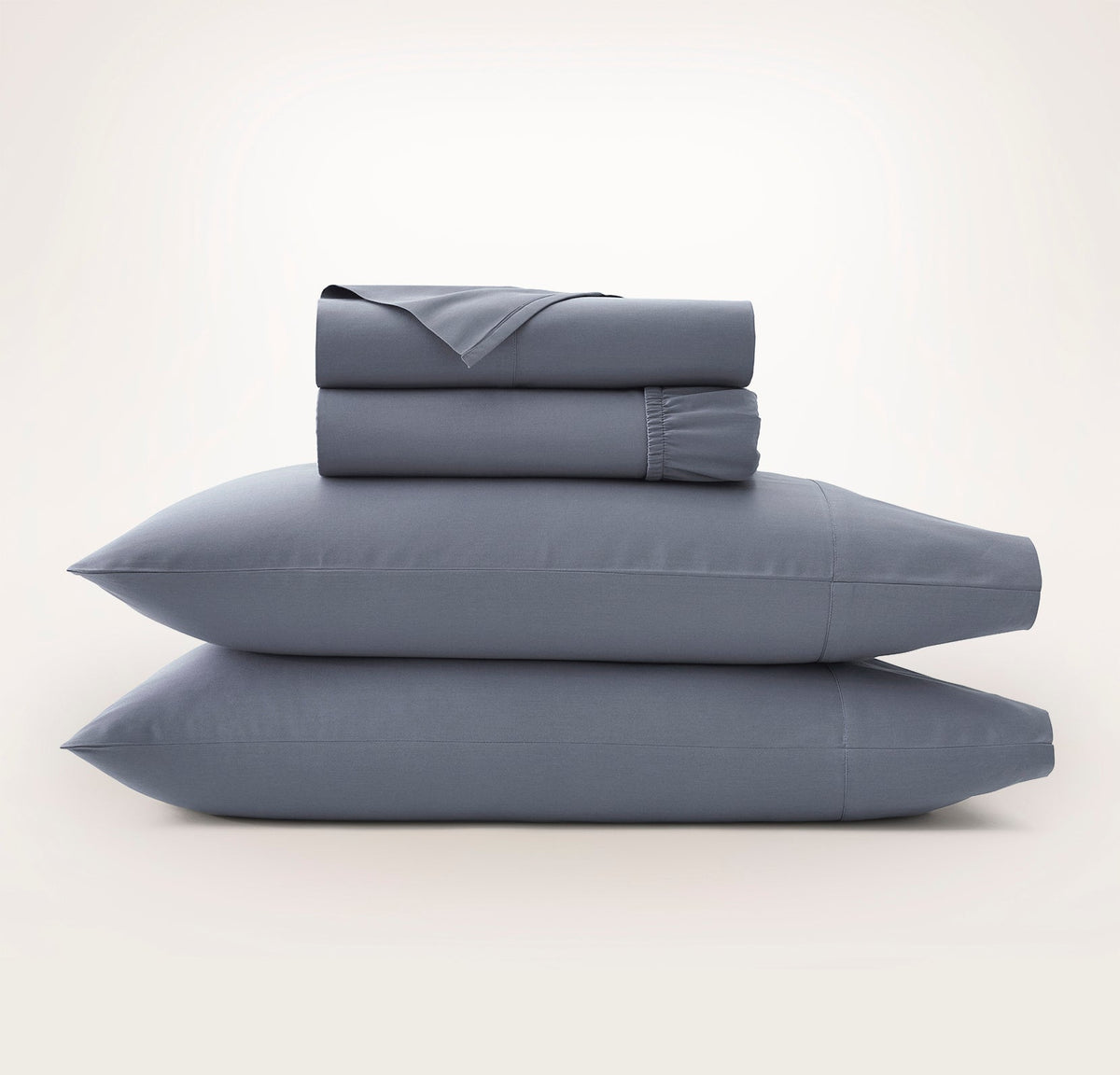 Signature Hemmed Sheet Set