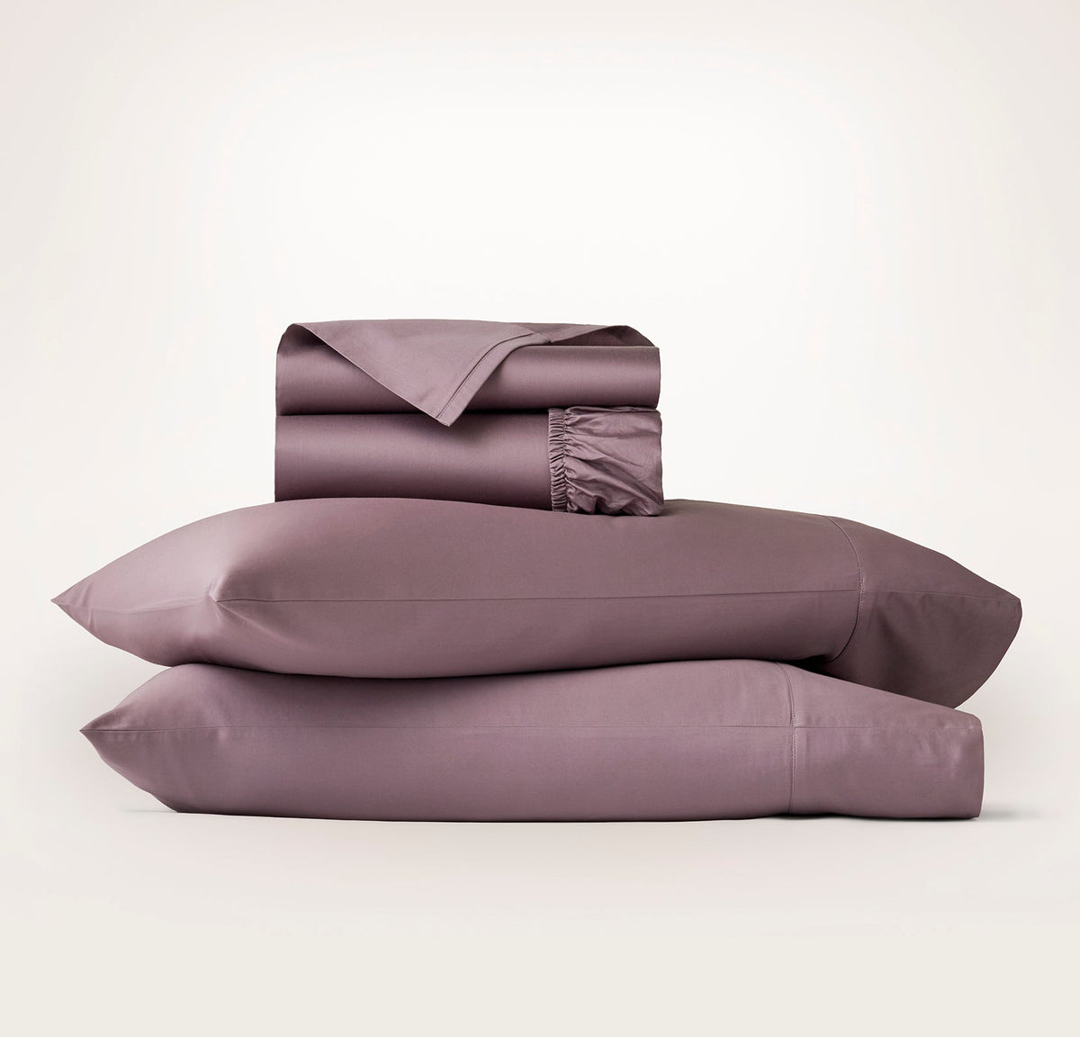 Signature Hemmed Sheet Set