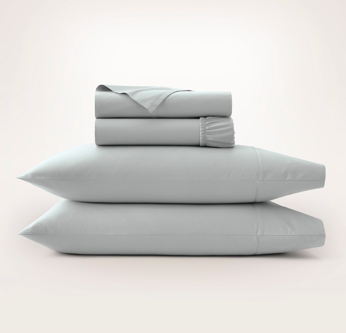 Signature Hemmed Sheet Set