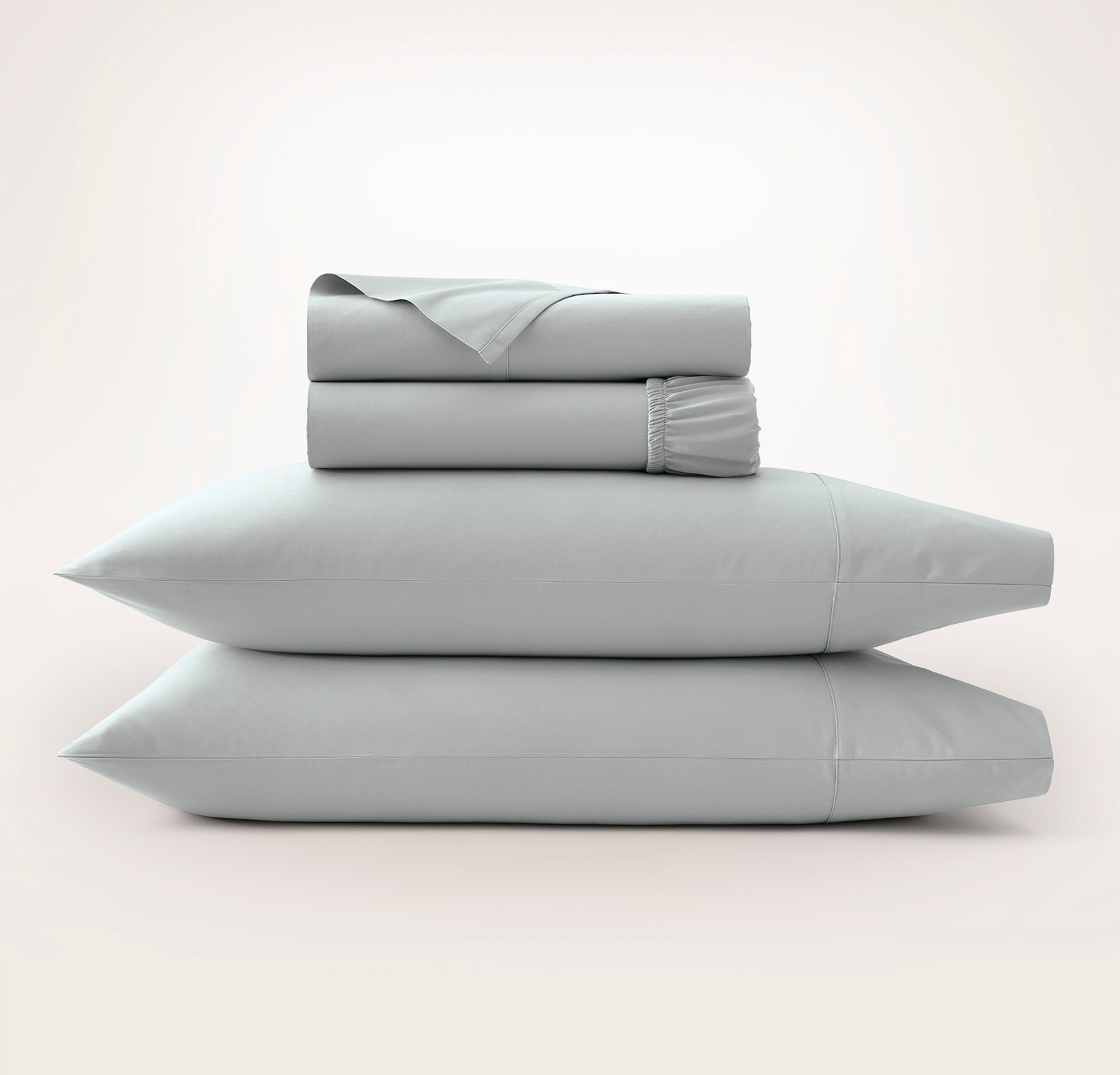 Signature Hemmed Sheet Set