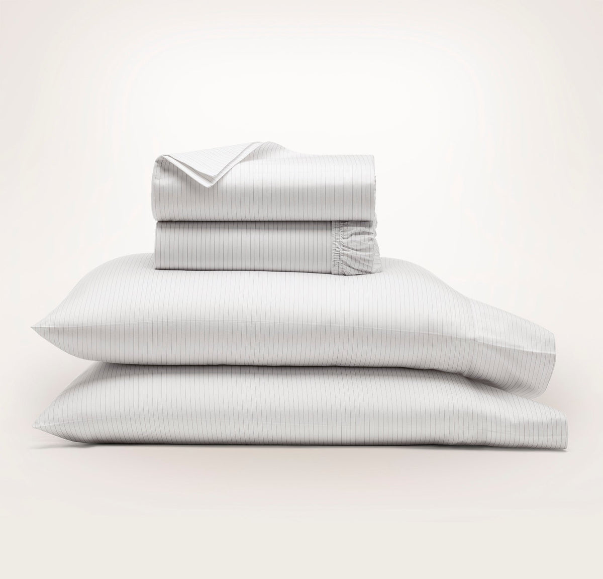 Signature Hemmed Sheet Set