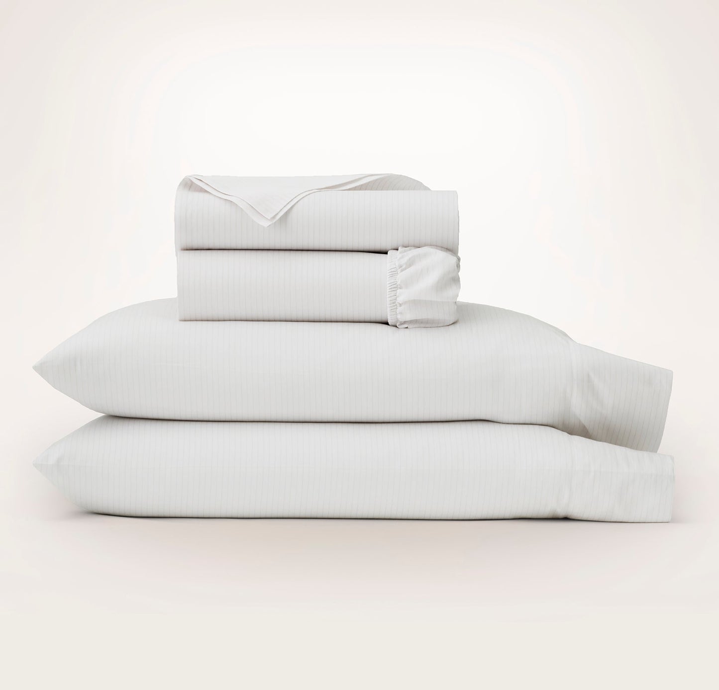 Signature Hemmed Sheet Set