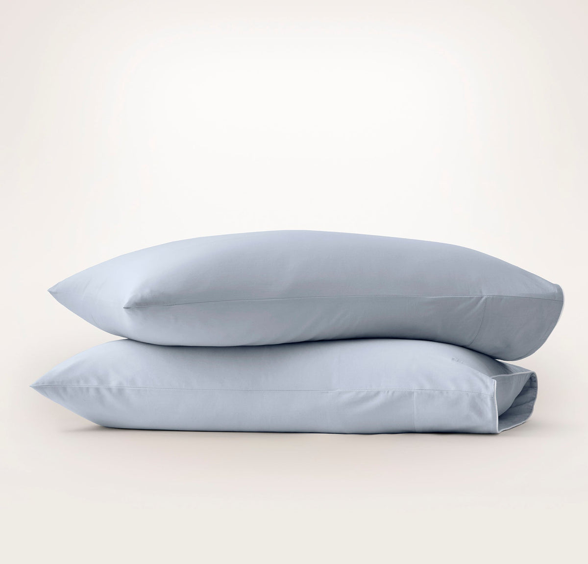 Signature Embellished Pillowcase Set