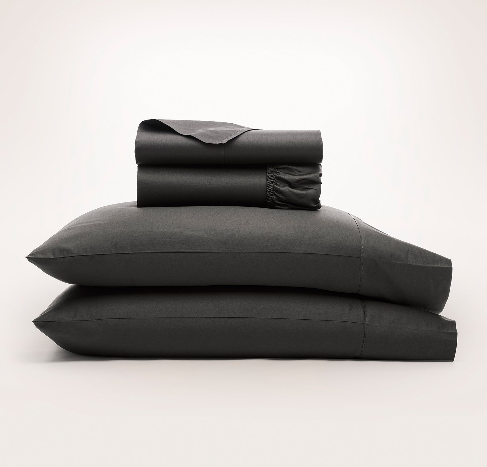 Signature Hemmed Sheet Set