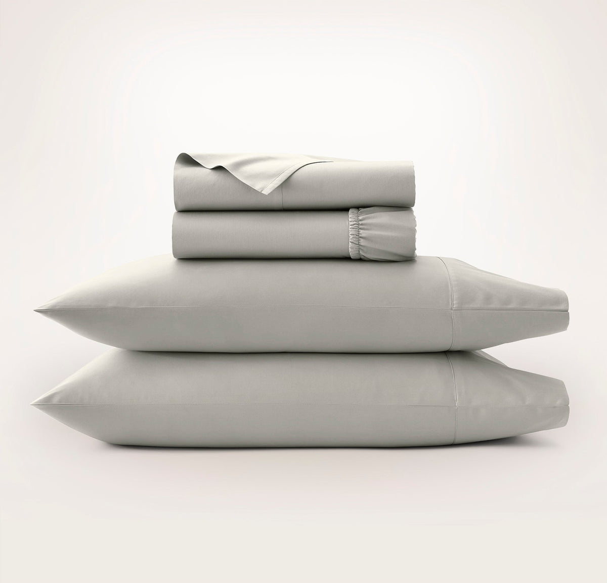 Signature Hemmed Sheet Set