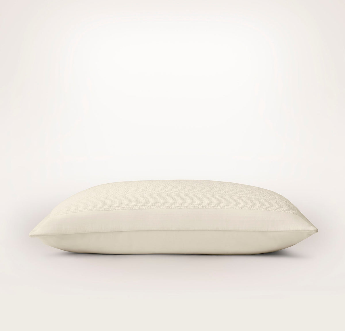 Signature Stitchline Sham