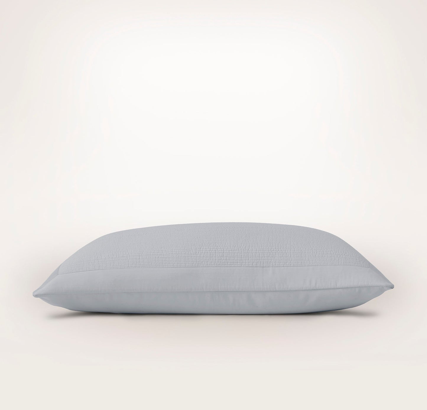 Signature Stitchline Sham