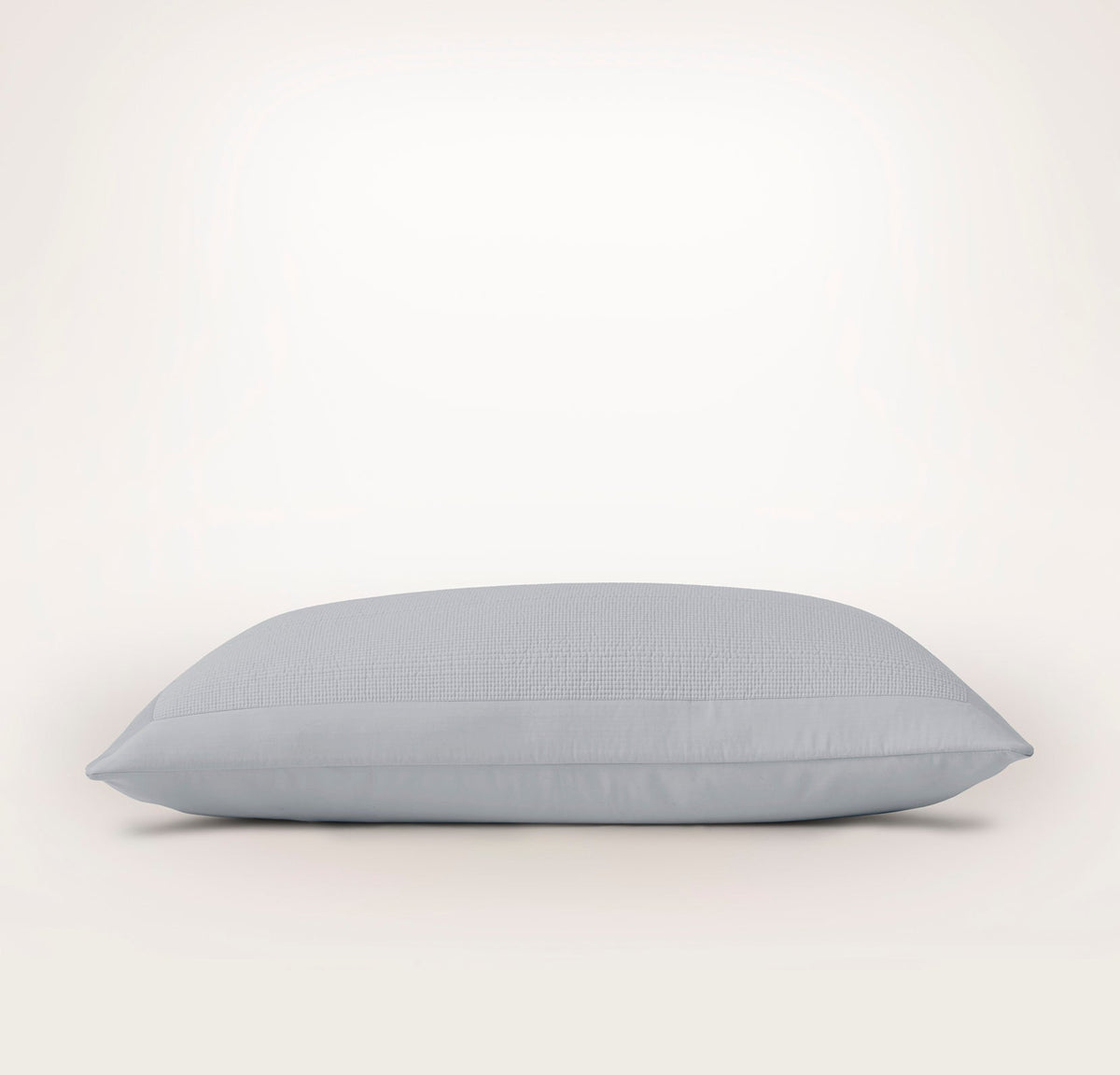 Signature Stitchline Sham