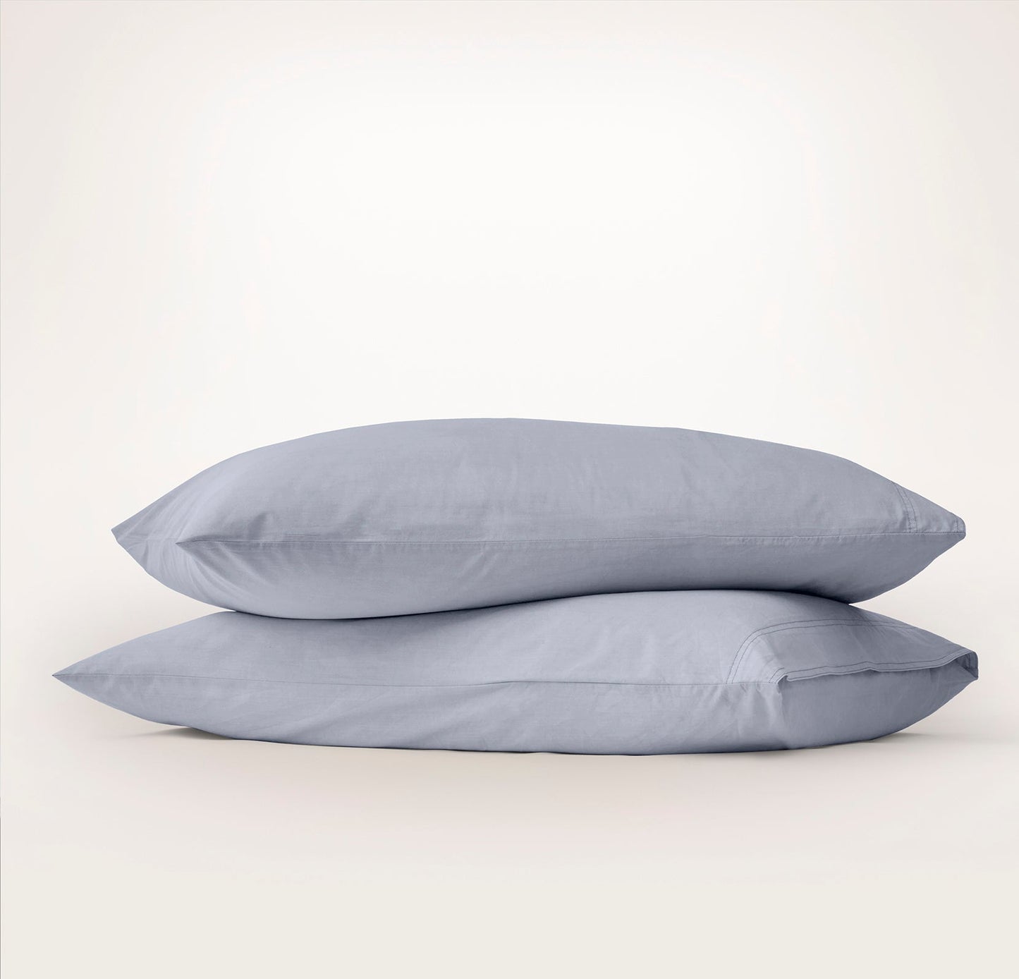 Signature Vintage Washed Pillowcase Set