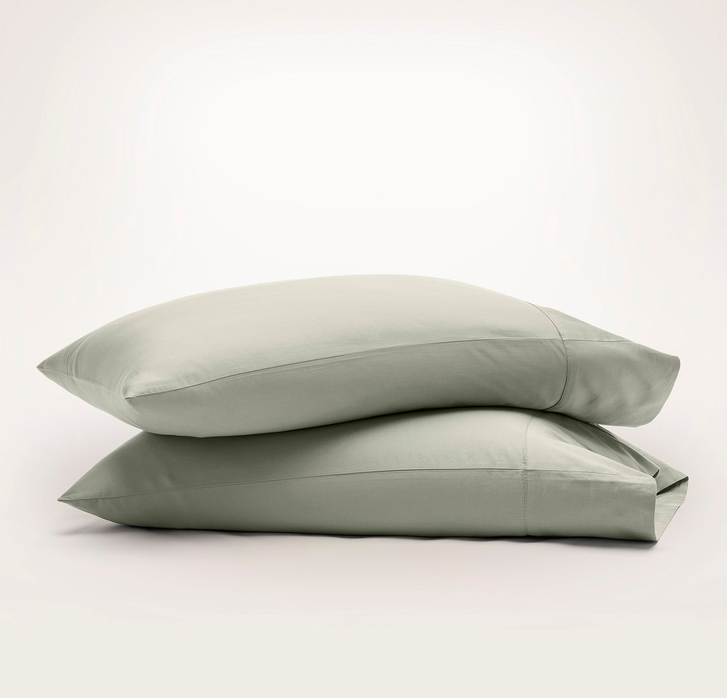 Signature Hemmed Pillowcase Set