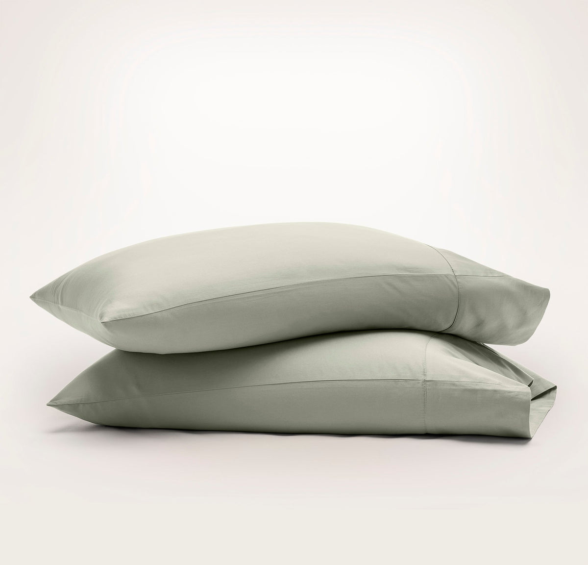 Signature Hemmed Pillowcase Set