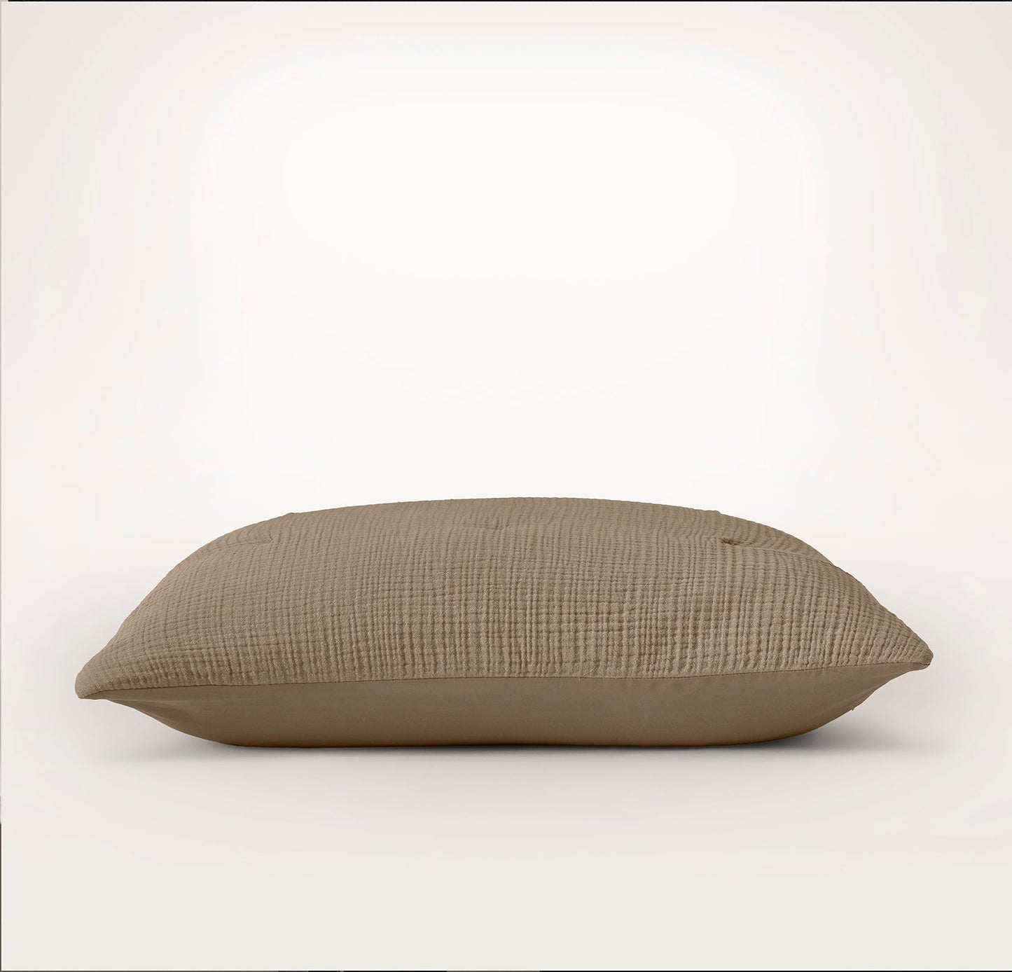 Dream Comforter Sham